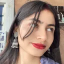 @aayushma.baniya2