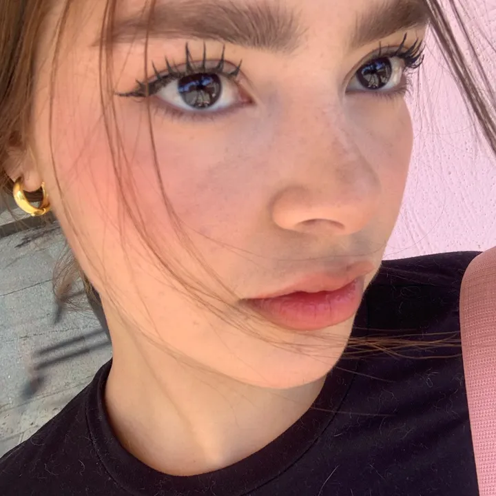 @janetberm_07