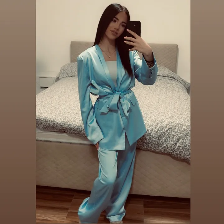 anjuskaaa_