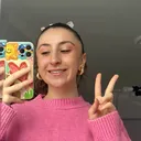 @sezenakcarlii