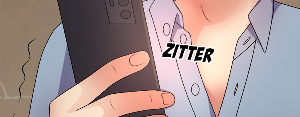 Ein standhafter Geist - episode 12 - 3