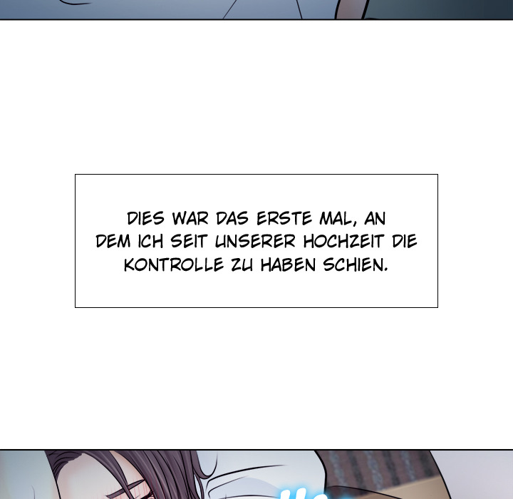 Untreu - episode 10 - 46