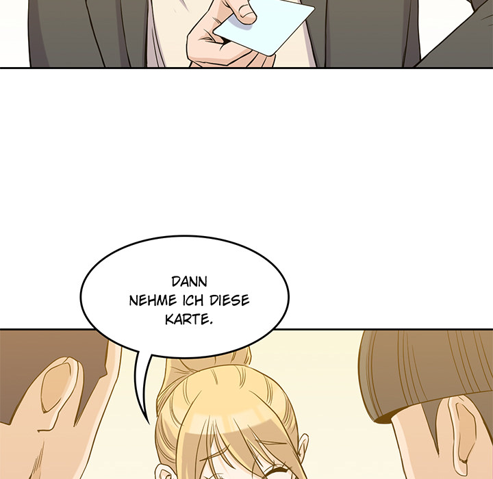 Männer... - episode 33 - 101