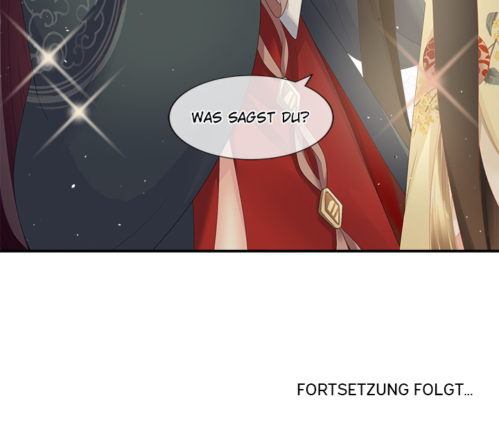 In meiner Erinnerung - episode 12 - 143
