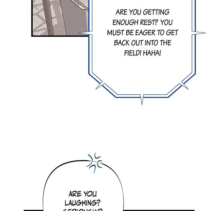 No Exit - episode 4 - 150