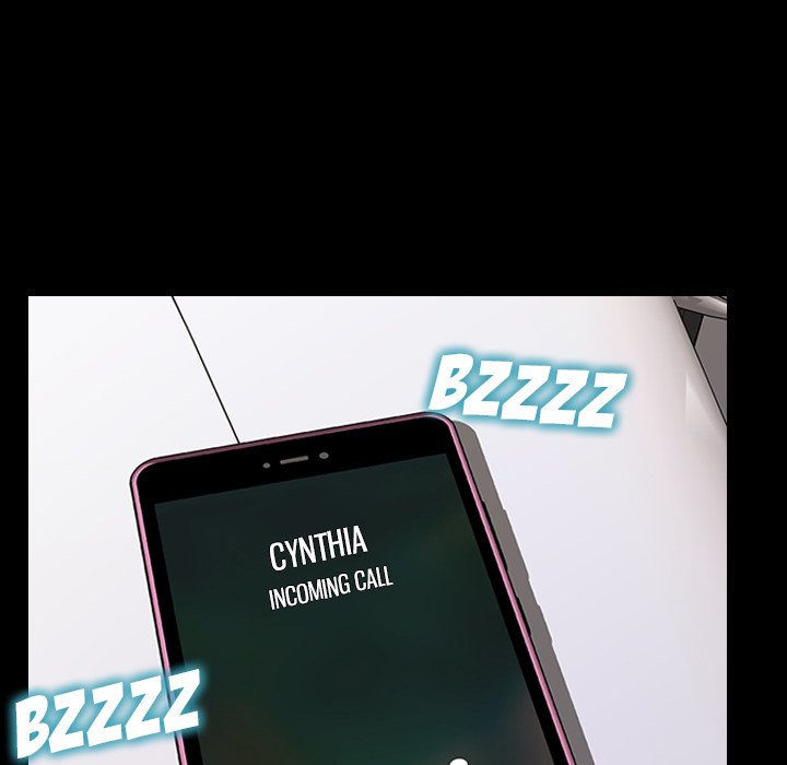 Superstar Cynthia Oh - episode 31 - 57