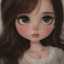 @kissykiiseyy
