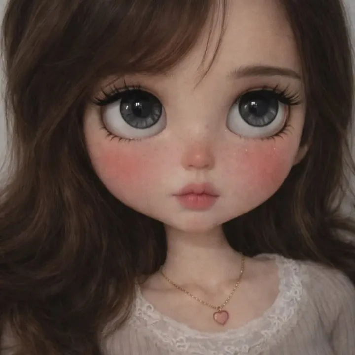 kissykiiseyy