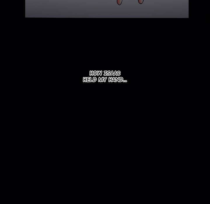 The Fifteenth Man - episode 2 - 33