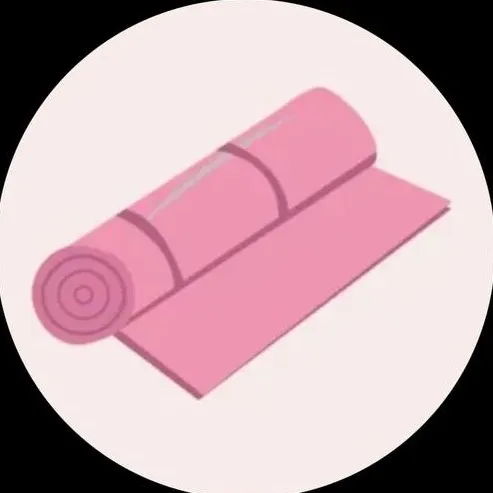 tonewithrimi
