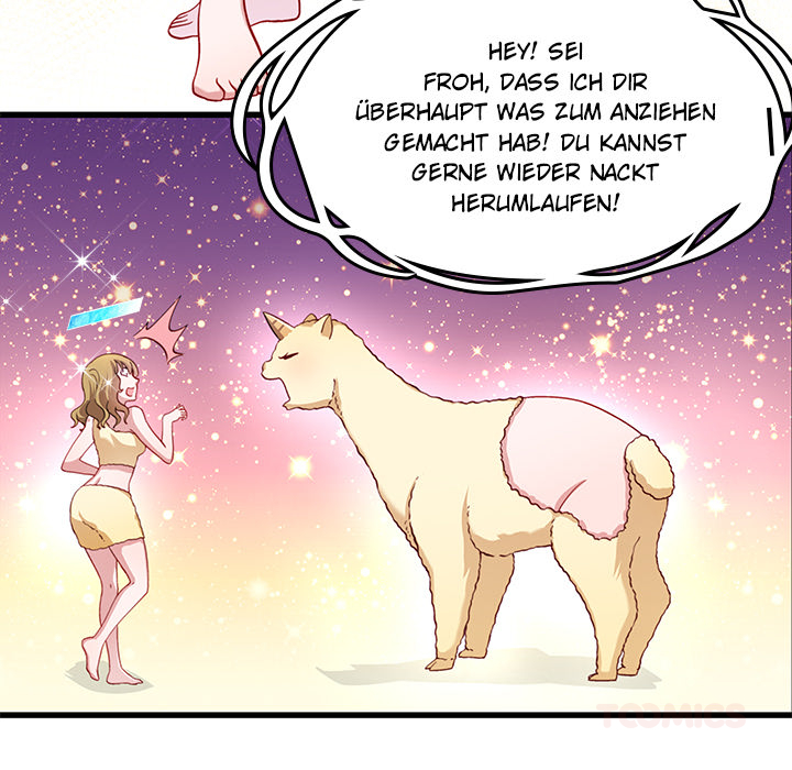 Das Buch des Kaisers - episode 6 - 21