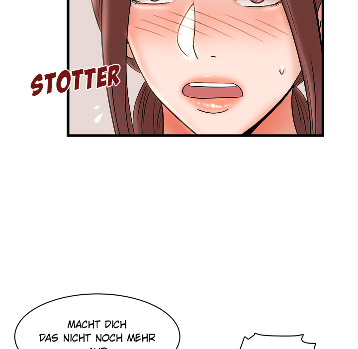 Ein gut gehütetes Geheimnis - episode 31 - 65