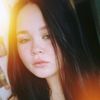 sweety_one_princess