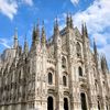 italy_900