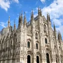 @italy_900