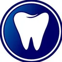 @telmanlife