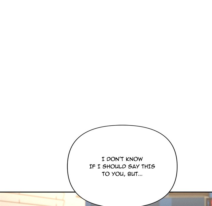 Everyone's Man - episode 9 - 49