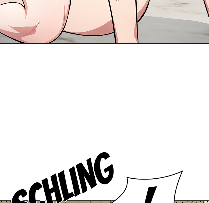 Zusammen im Fahrstuhl - episode 8 - 98