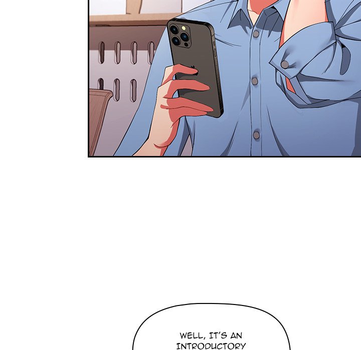 #Follow Me - episode 1 - 13