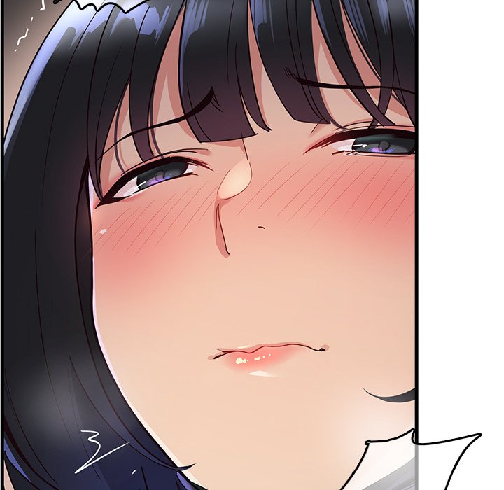 My Other Girlfriend - episode 1 - 218