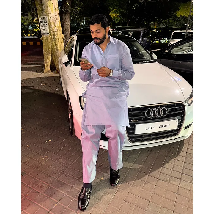 omerqureshi8