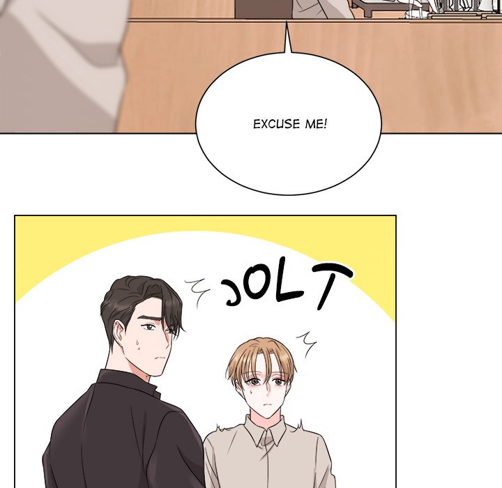 Secrets Between the Sheets [non-adult] - episode 10 - 72