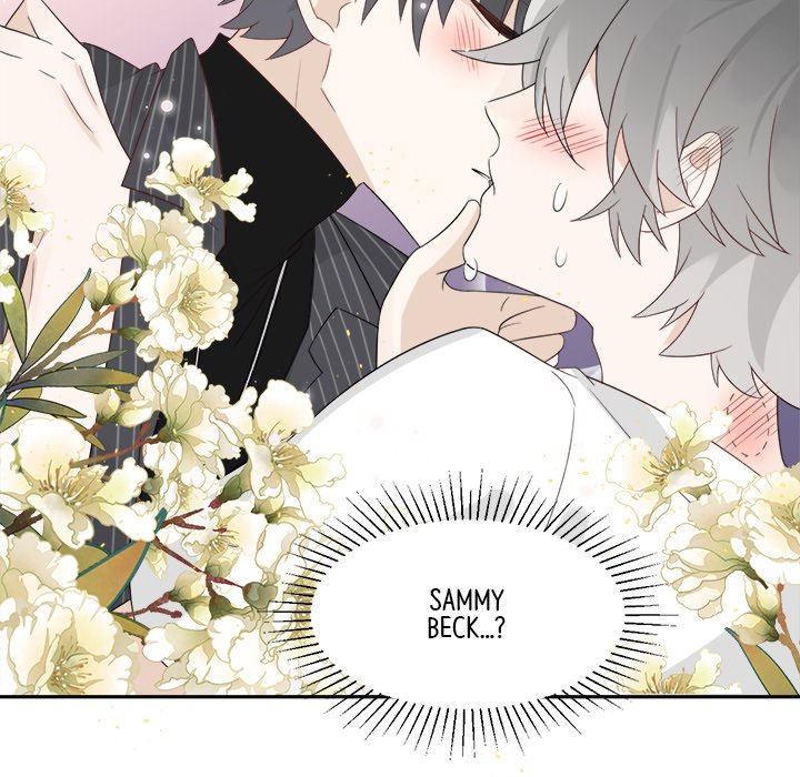 Can't Defy Fate - episode 8 - 112