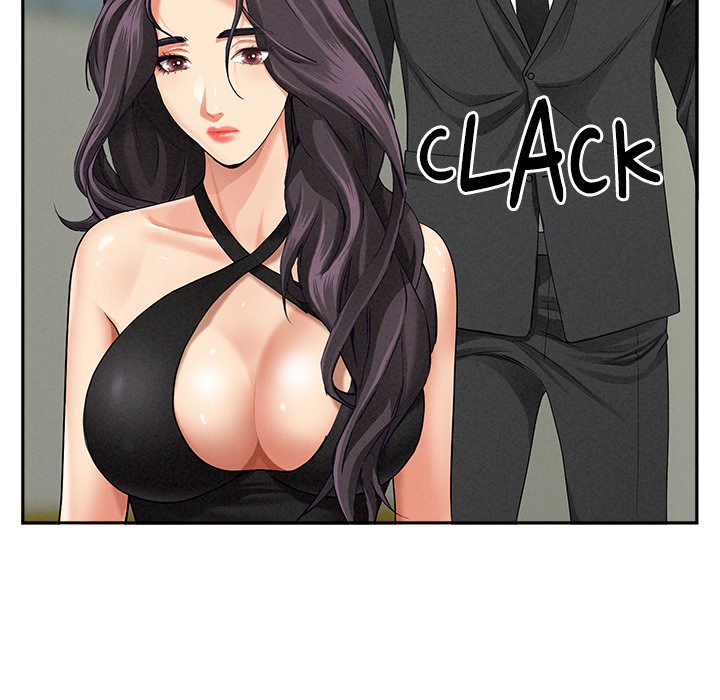 Her Bodyguard - episode 9 - 120