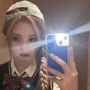 @kwakology