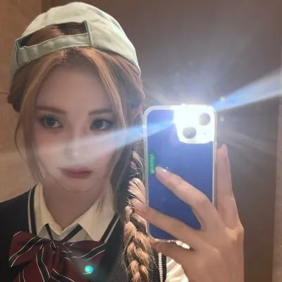@kwakology