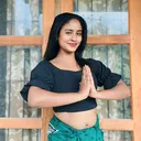 @sandeepani.maduwa