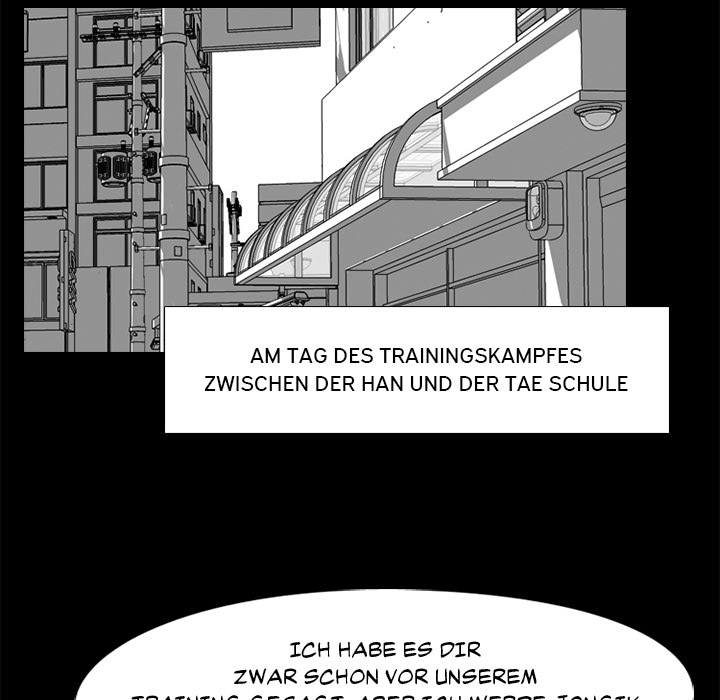 Teufel der Oberstufe - episode 229 - 119