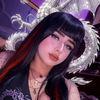 josephine_donatchi2