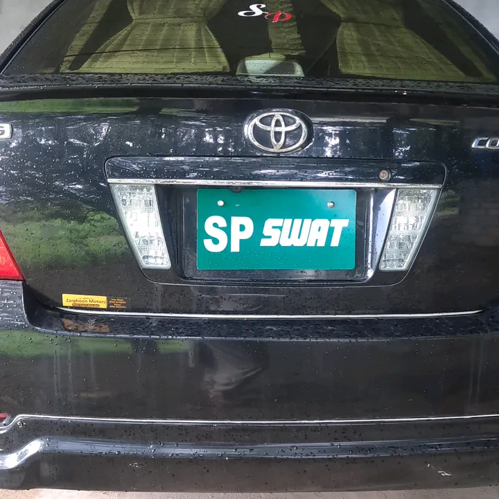 sulimankhann3