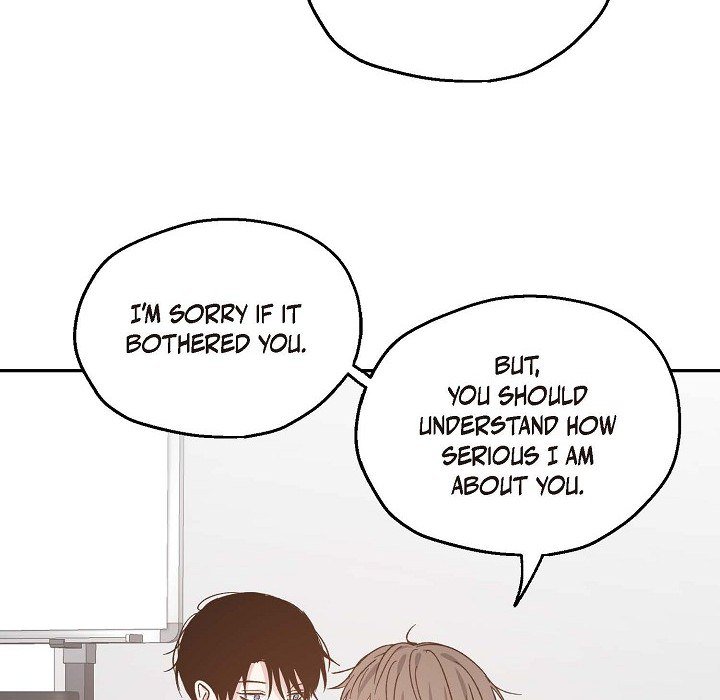 The Odds of This Love - episode 28 - 83