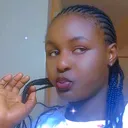 @user215924564