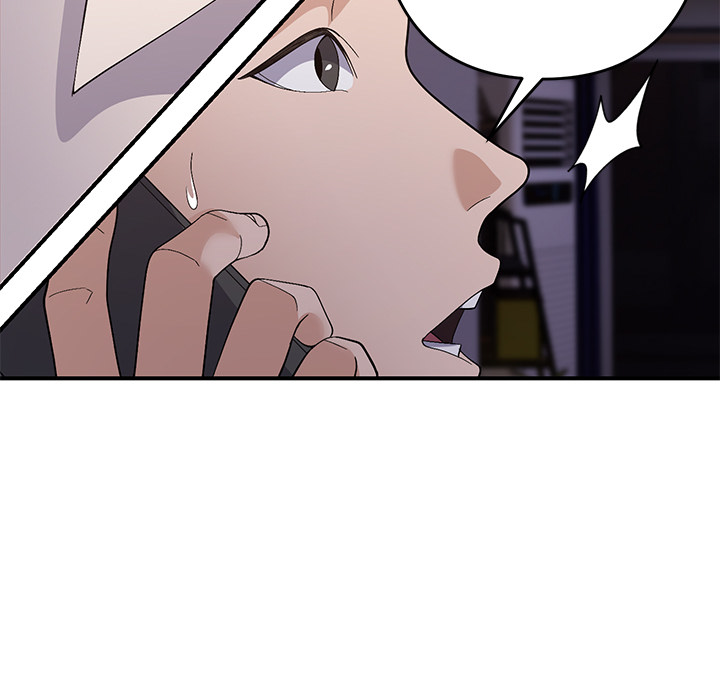 Komm zu mir - episode 44 - 49