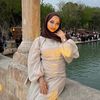 sibel.ky3