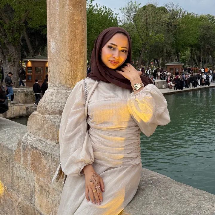 @sibel.ky3