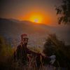 adnankhan_86