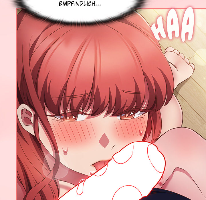 Achtung, Schneeball! - episode 49 - 33