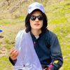aryanking358