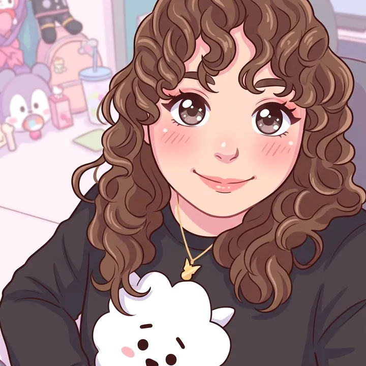 kittyplu