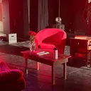 @melmaxtrmb