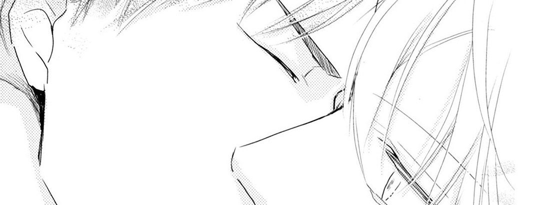 TORICO Omnibus Vol.3 - episode 9 - 140