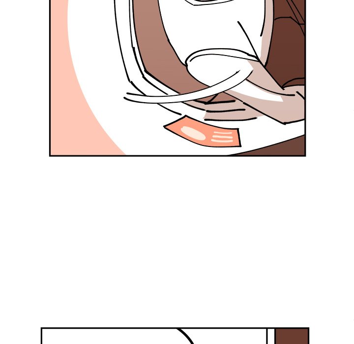 Iron Mech Bride - episode 4 - 57