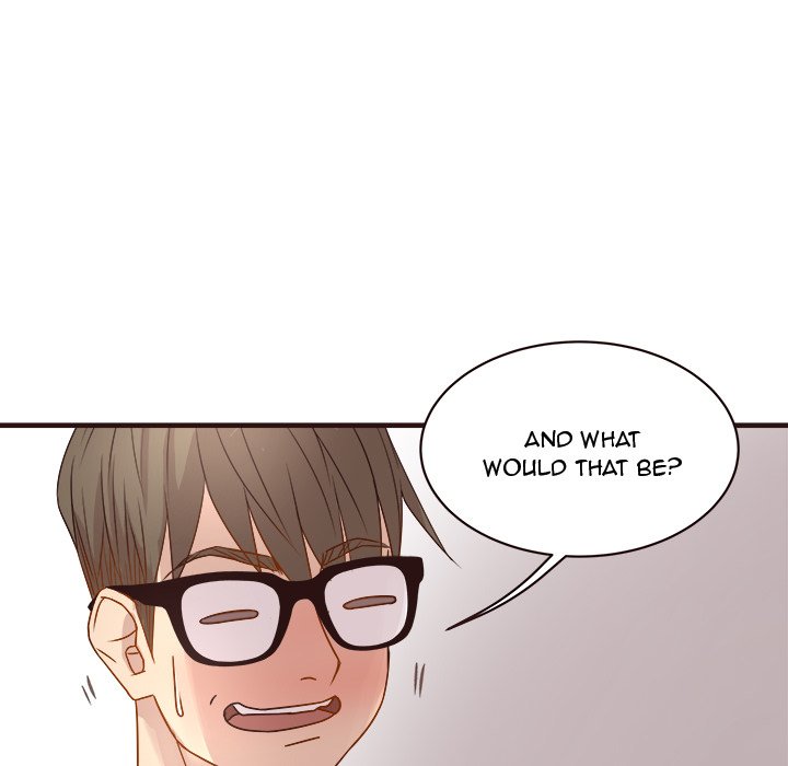 Stupid Love - episode 2 - 61