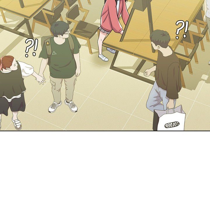 Wife for 1000 Days - episode 25 - 139