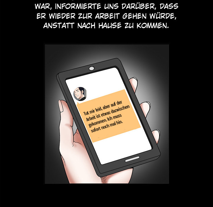Ohne Worte - episode 11 - 109