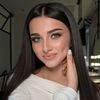 diana_moon_88
